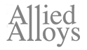 alliedalloys.com