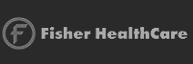 Fisher Healthcare